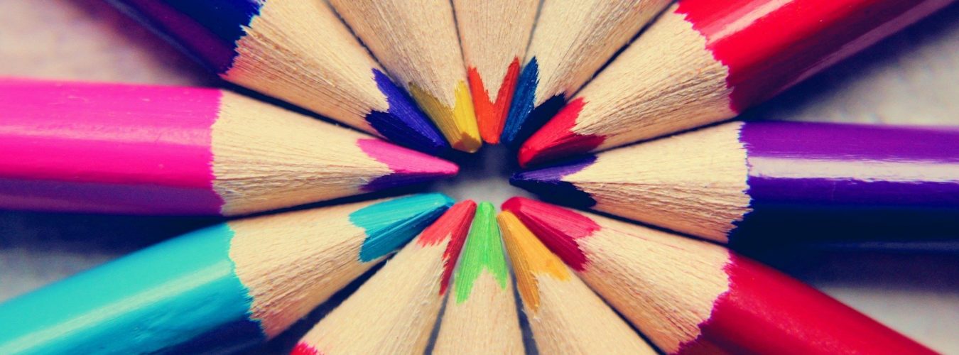 Lënster Kids an Aktioun